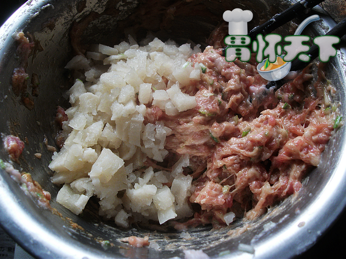 Step 8