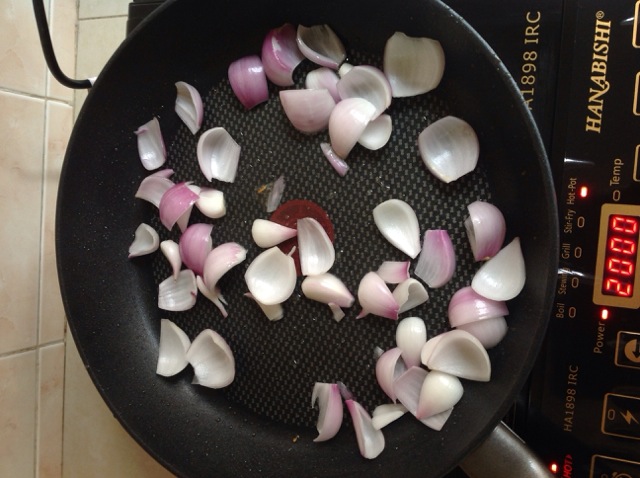Step 3
