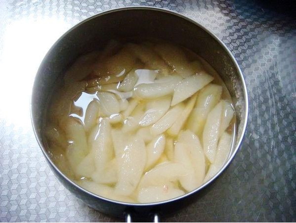 Step 2