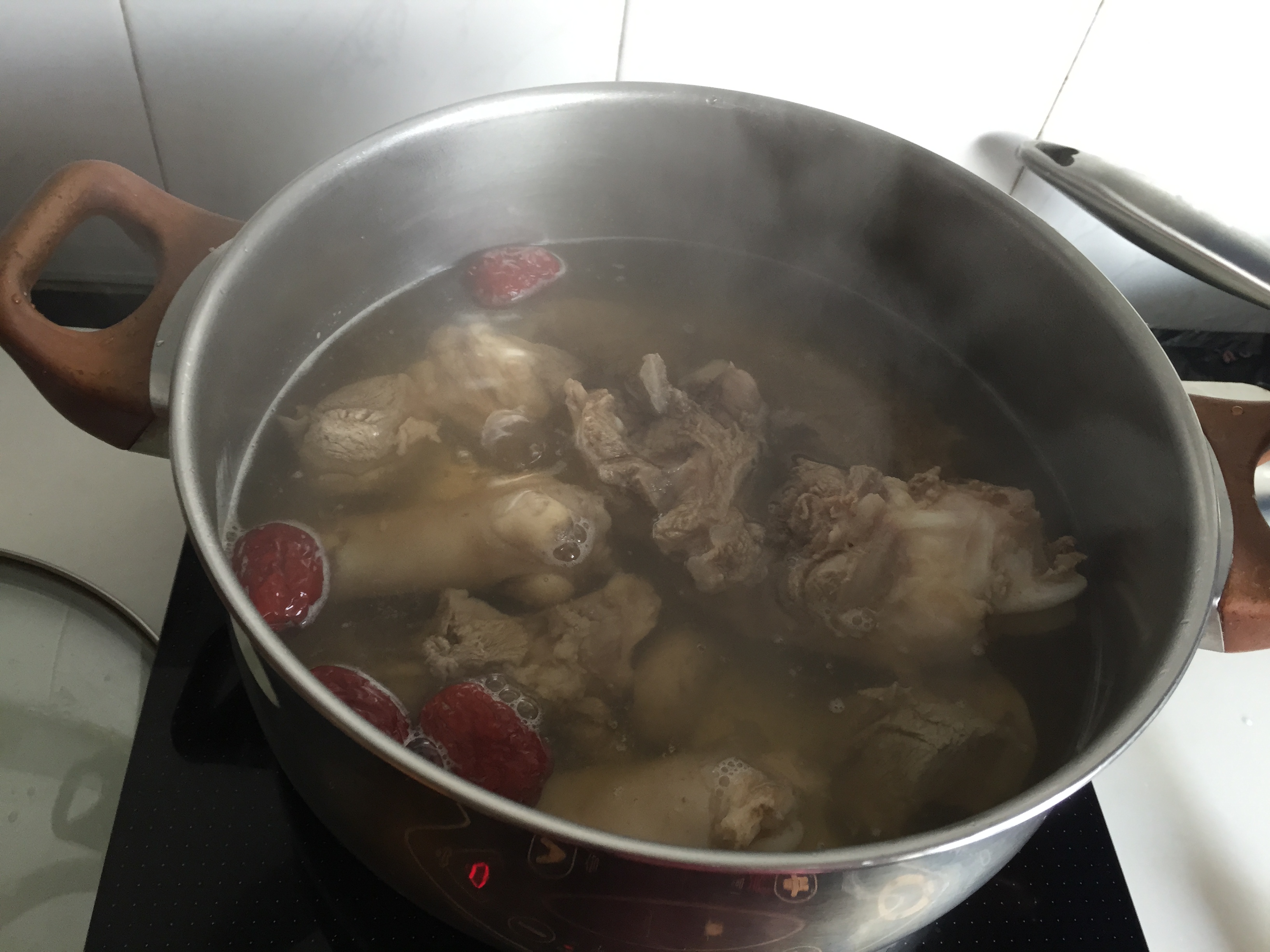 Step 3
