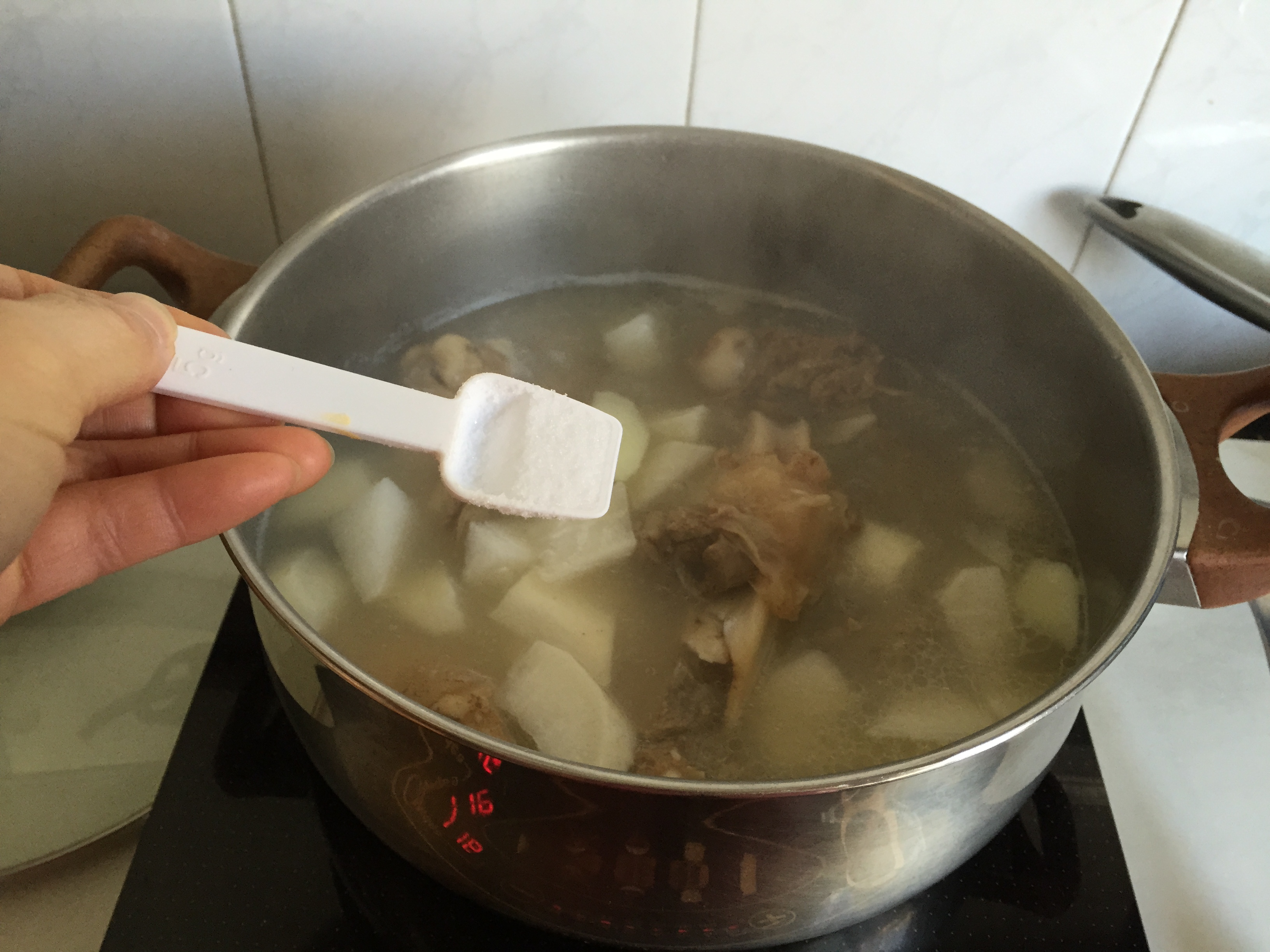 Step 5