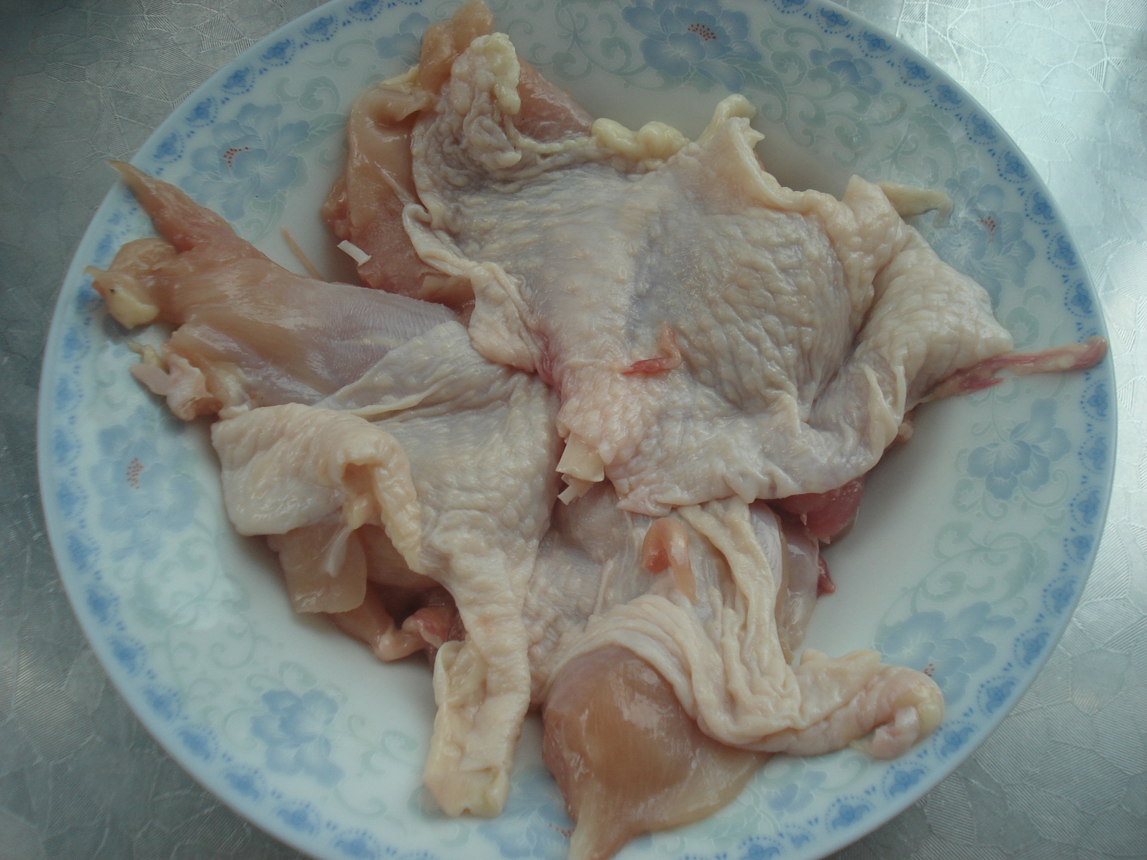 Step 2