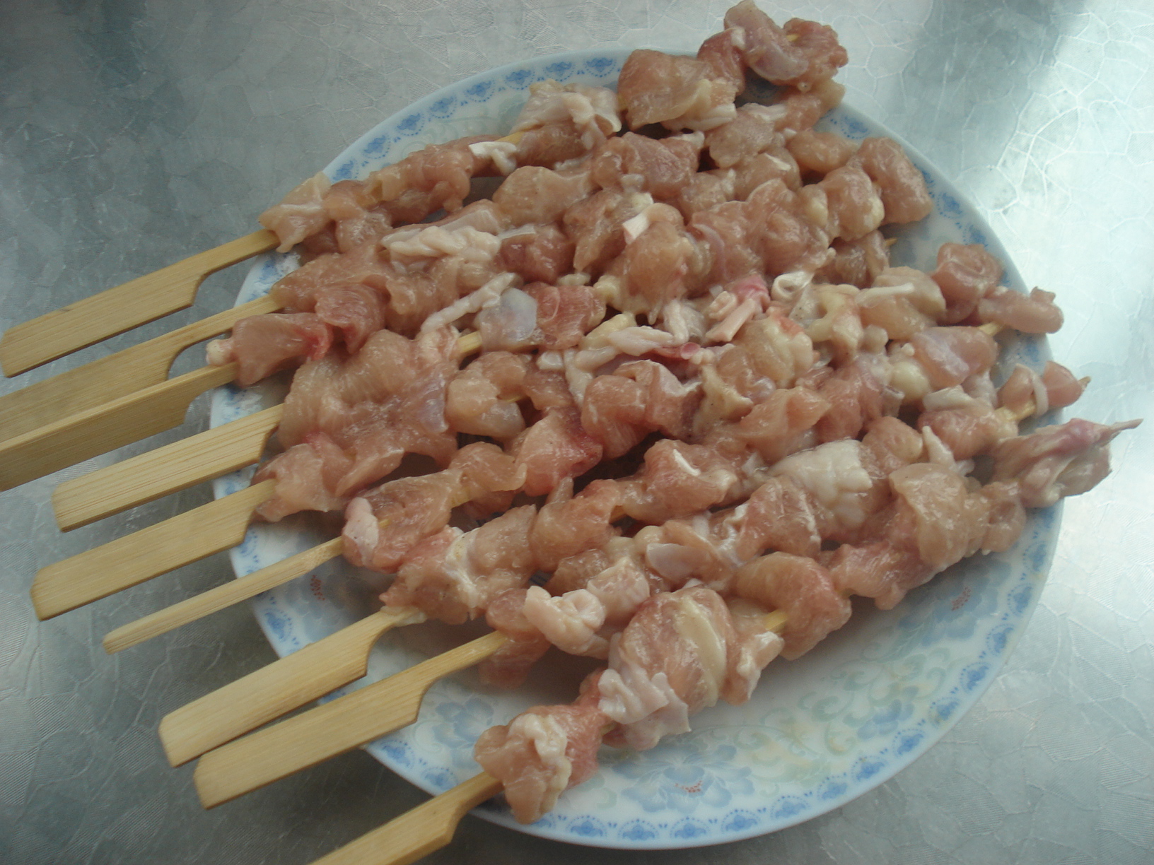 Step 4