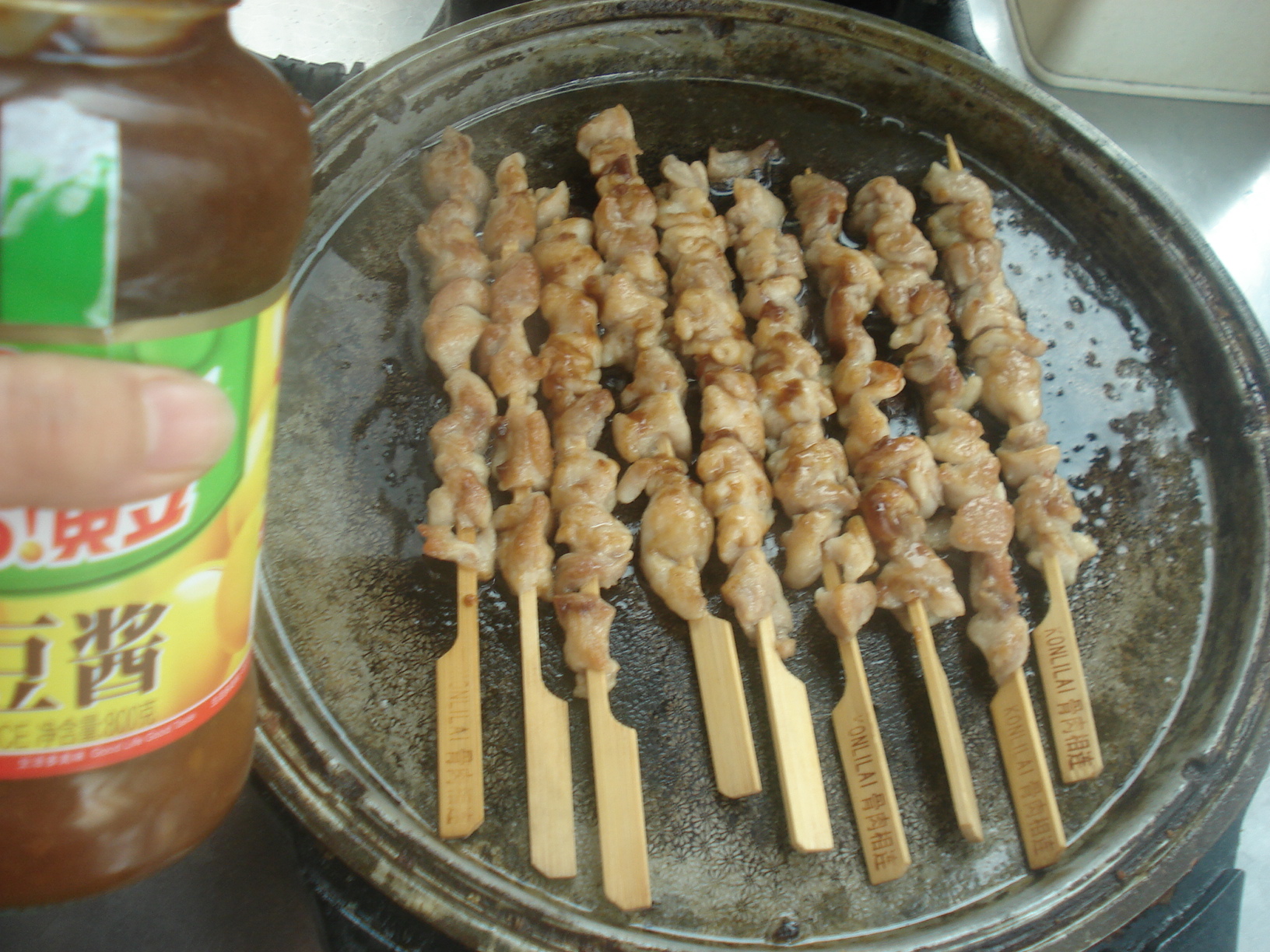 Step 6