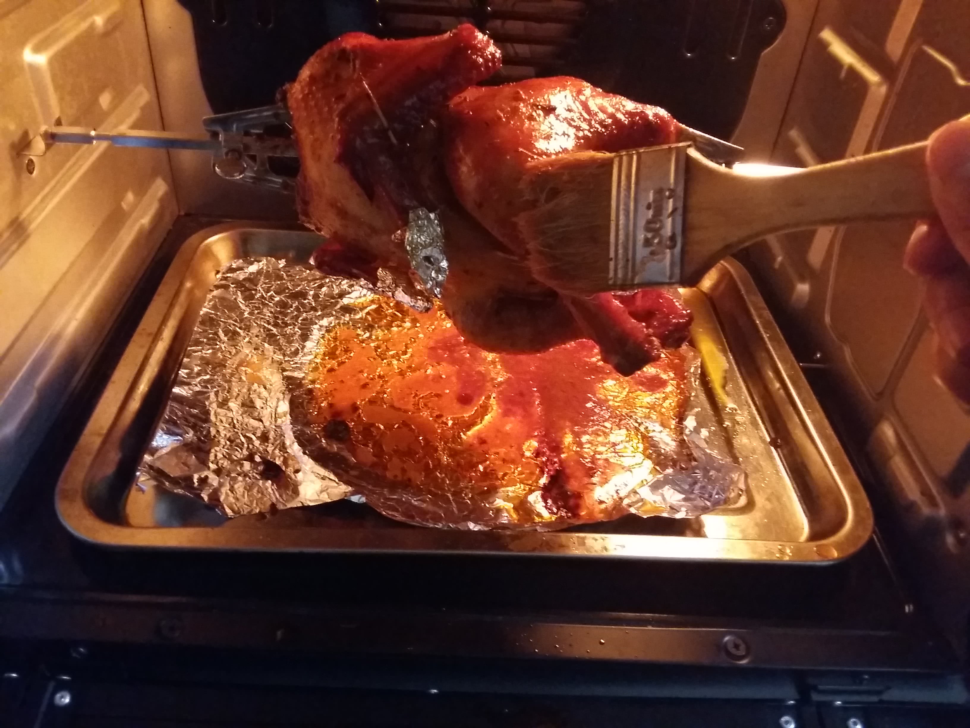 Step 10