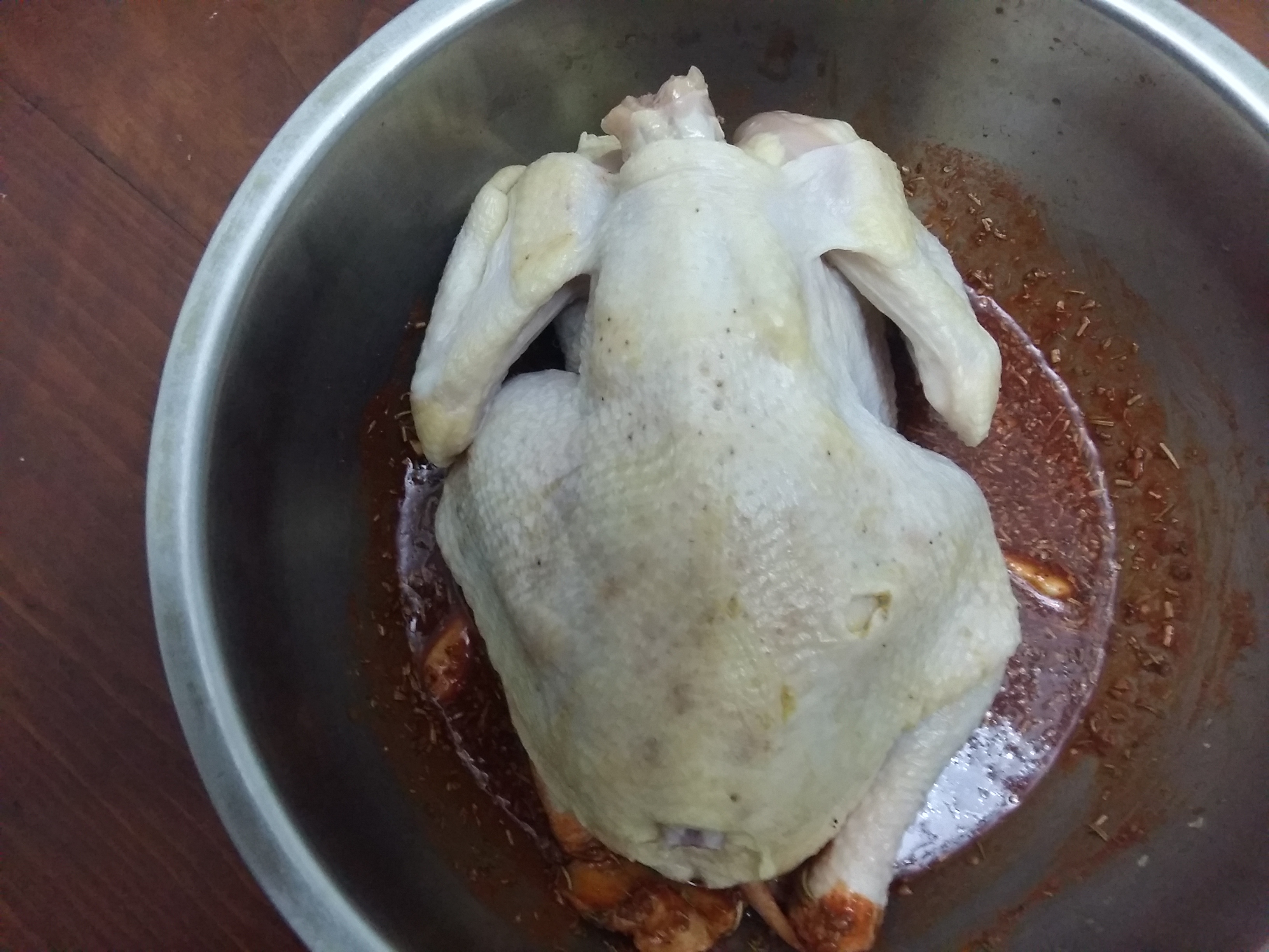 Step 4