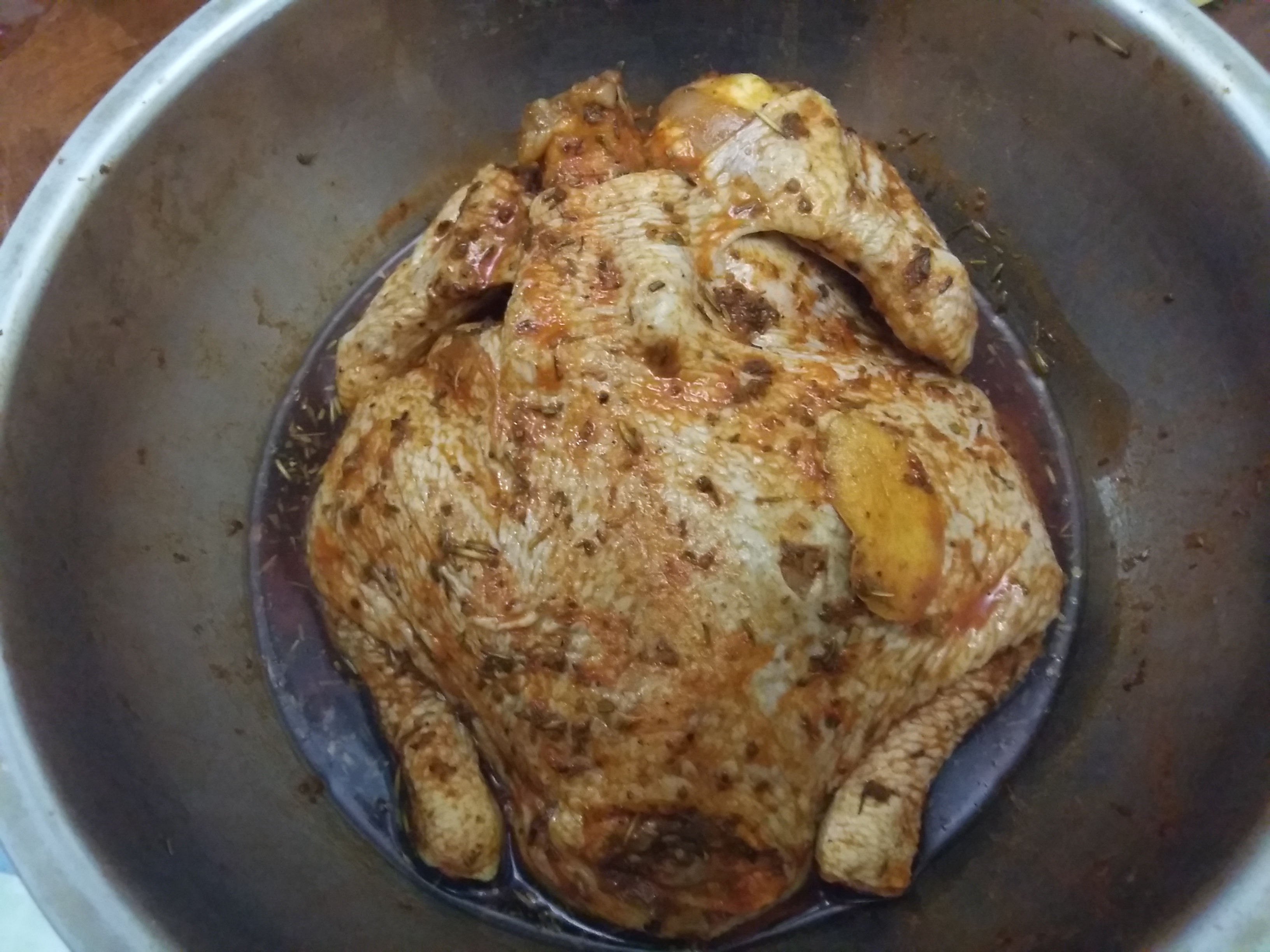 Step 6