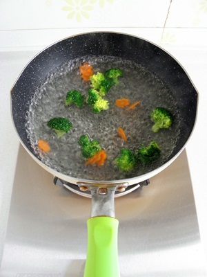 Step 3