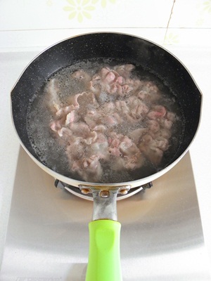Step 4