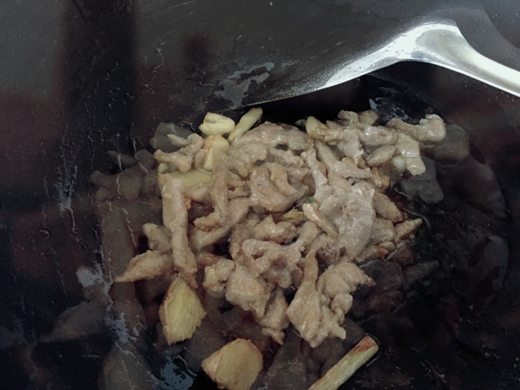 Step 3