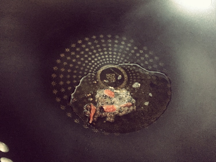Step 7