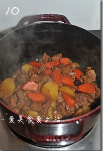 Step 10