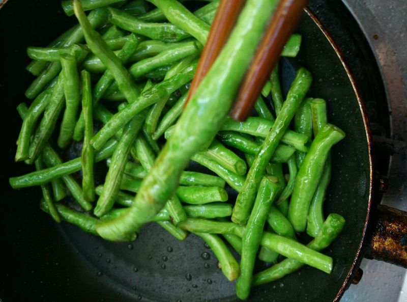 Step 5