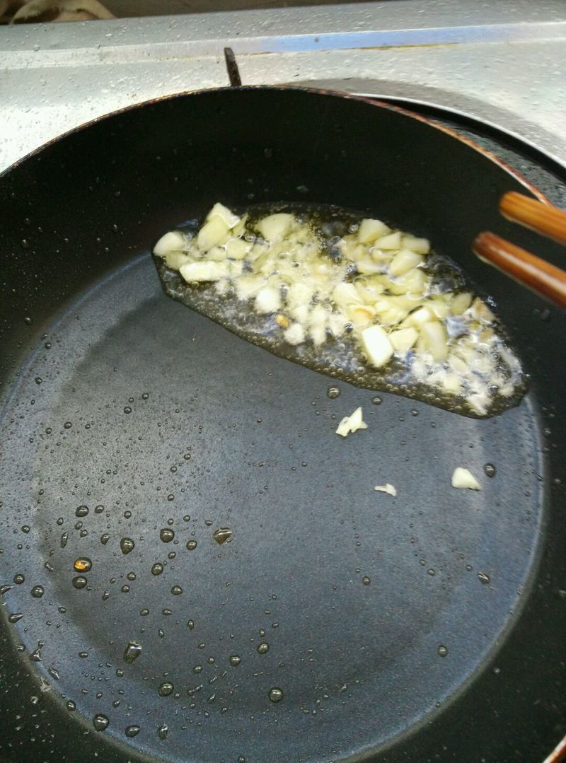 Step 6