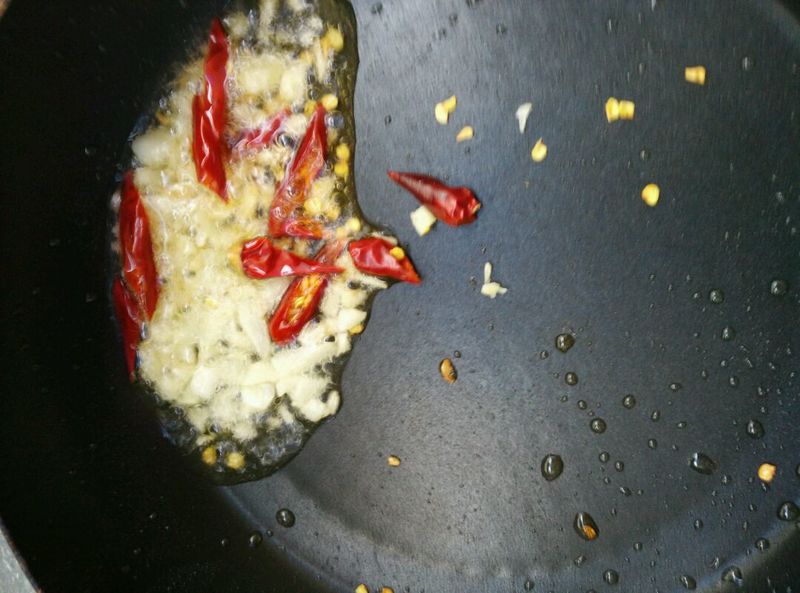 Step 7