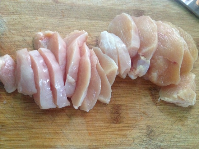Step 2