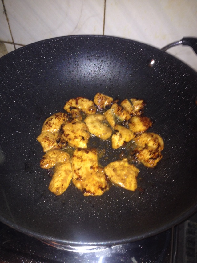 Step 4