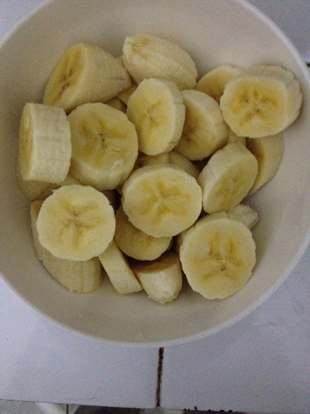 Step 1