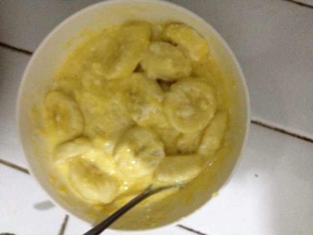 Step 2