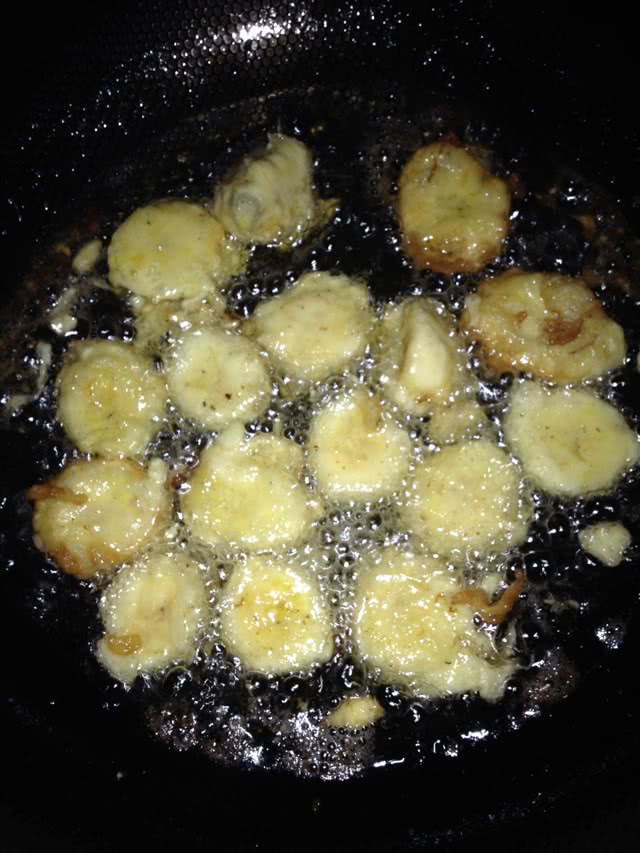 Step 3