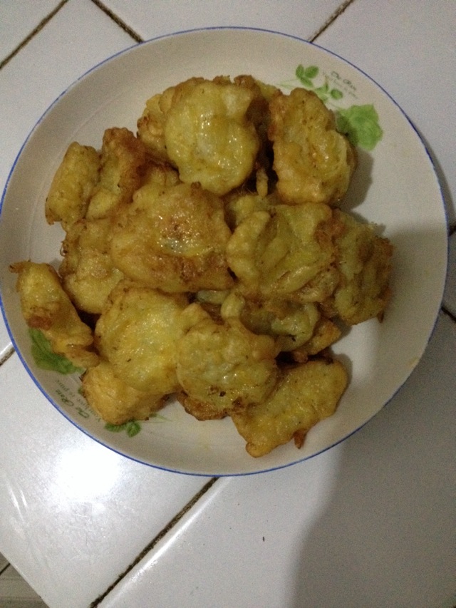 Step 4
