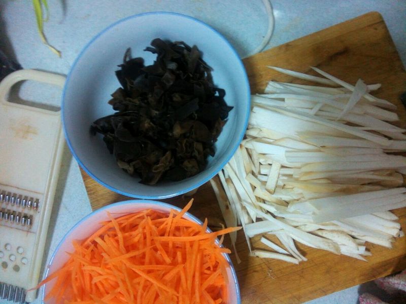 Step 1