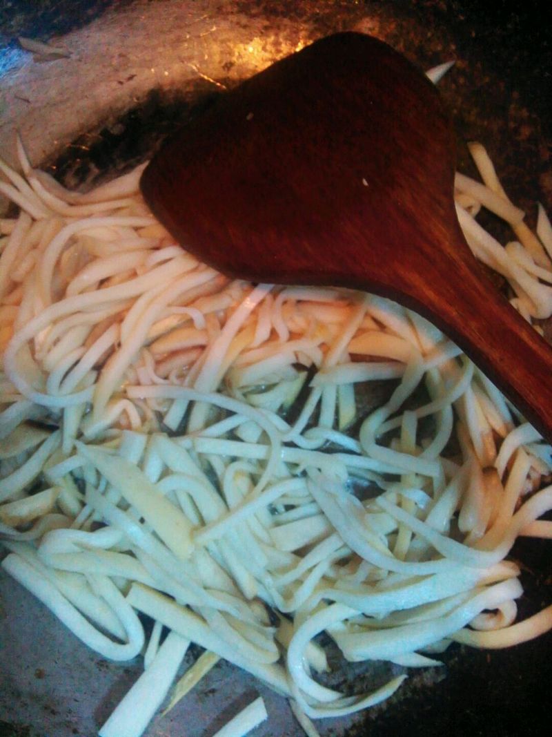 Step 2