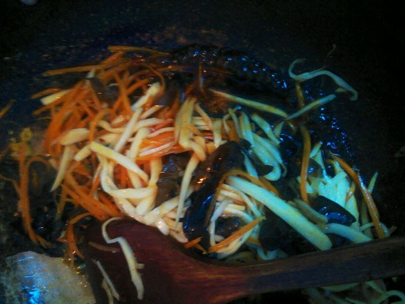 Step 6