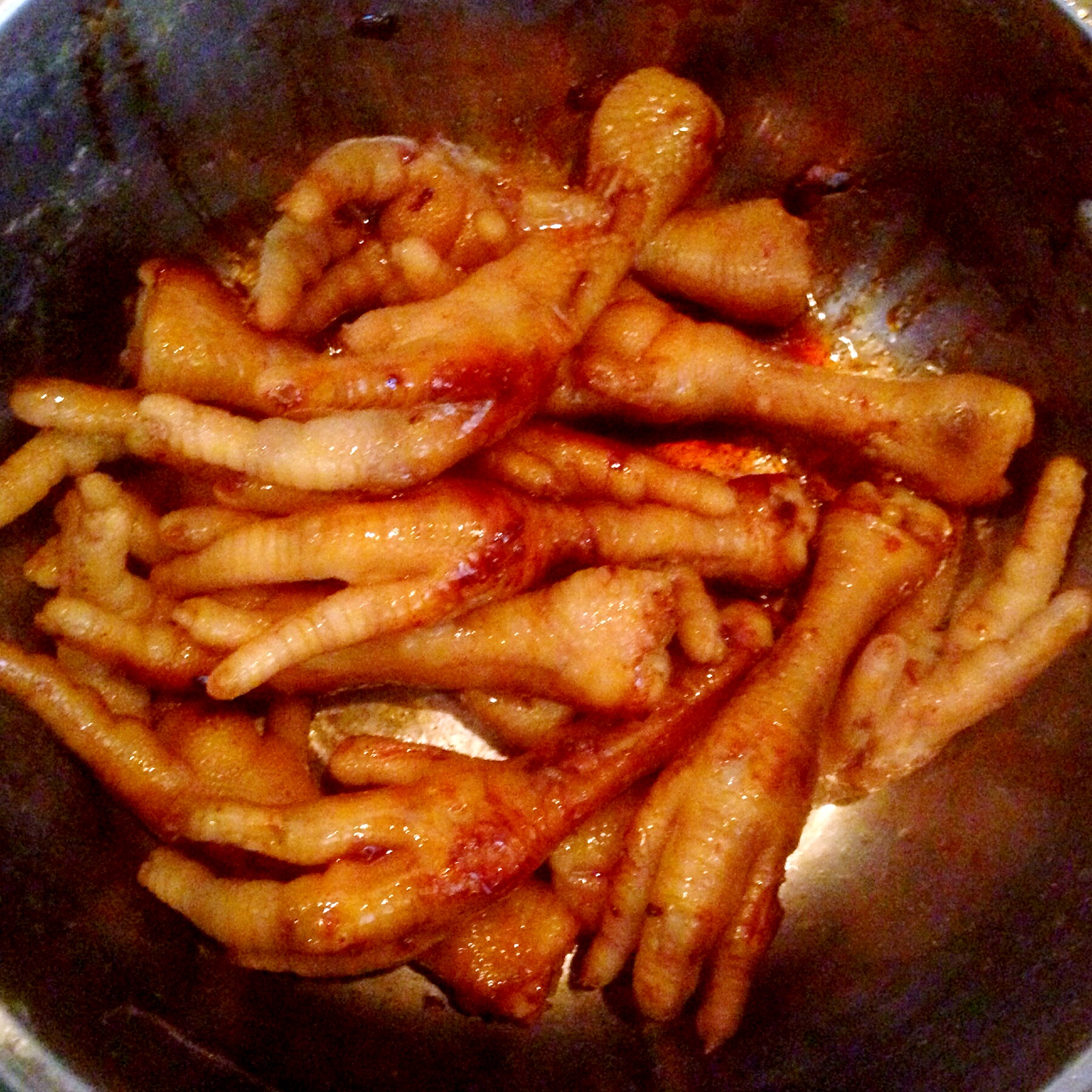 Step 4
