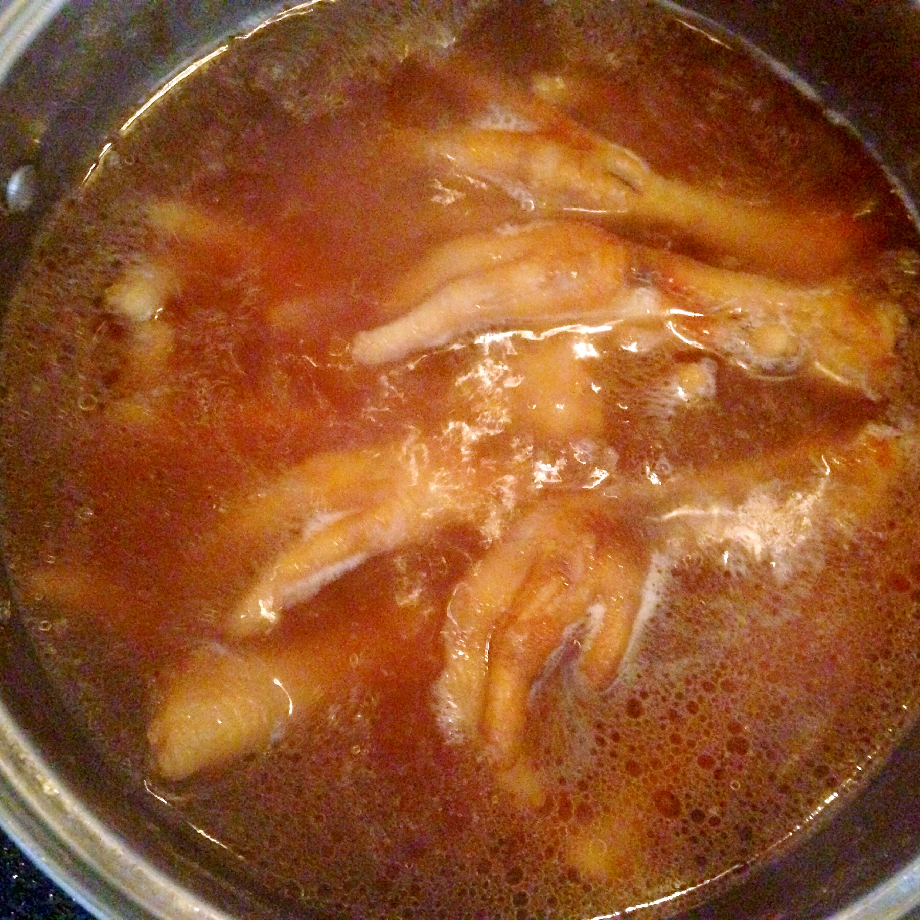Step 5
