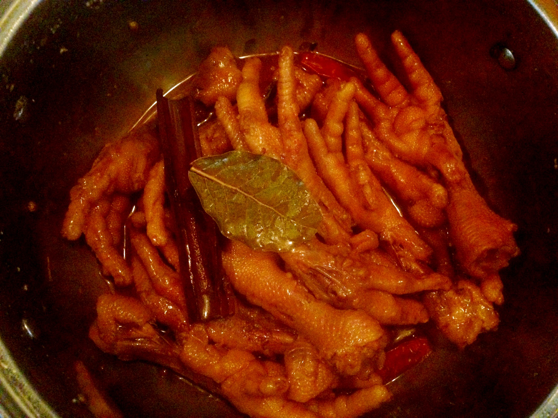 Step 7