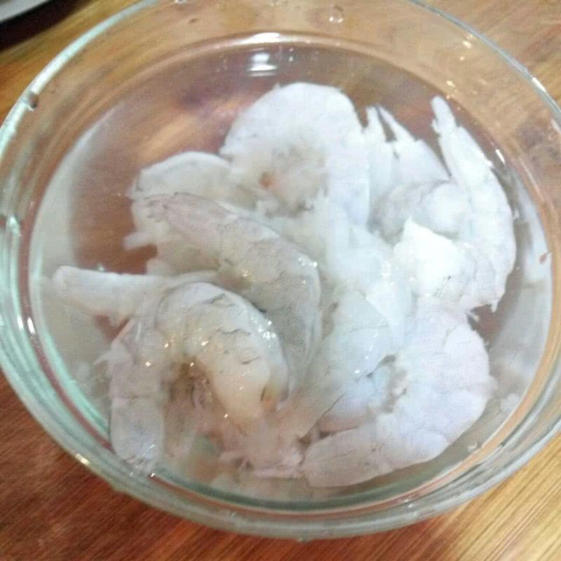 Step 2