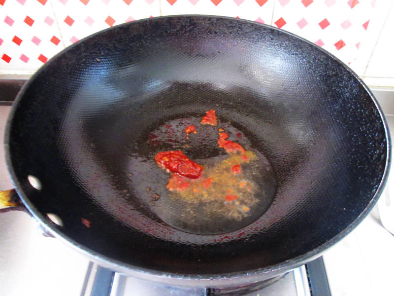 Step 7