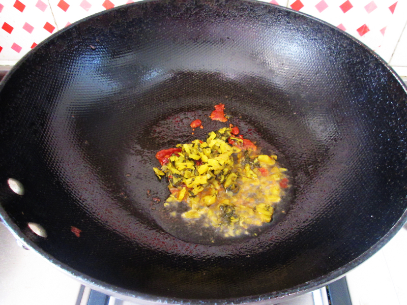 Step 8