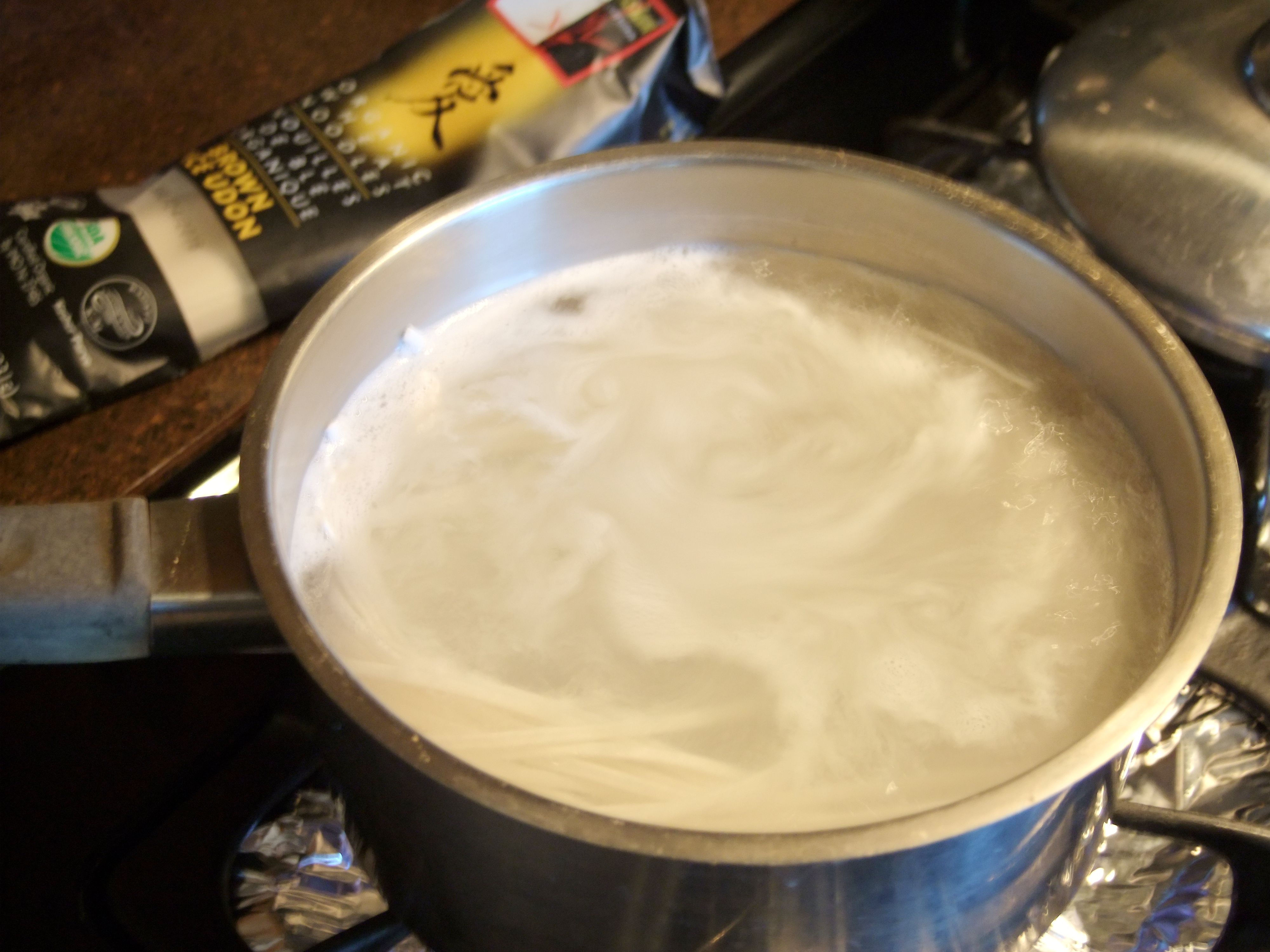 Step 4