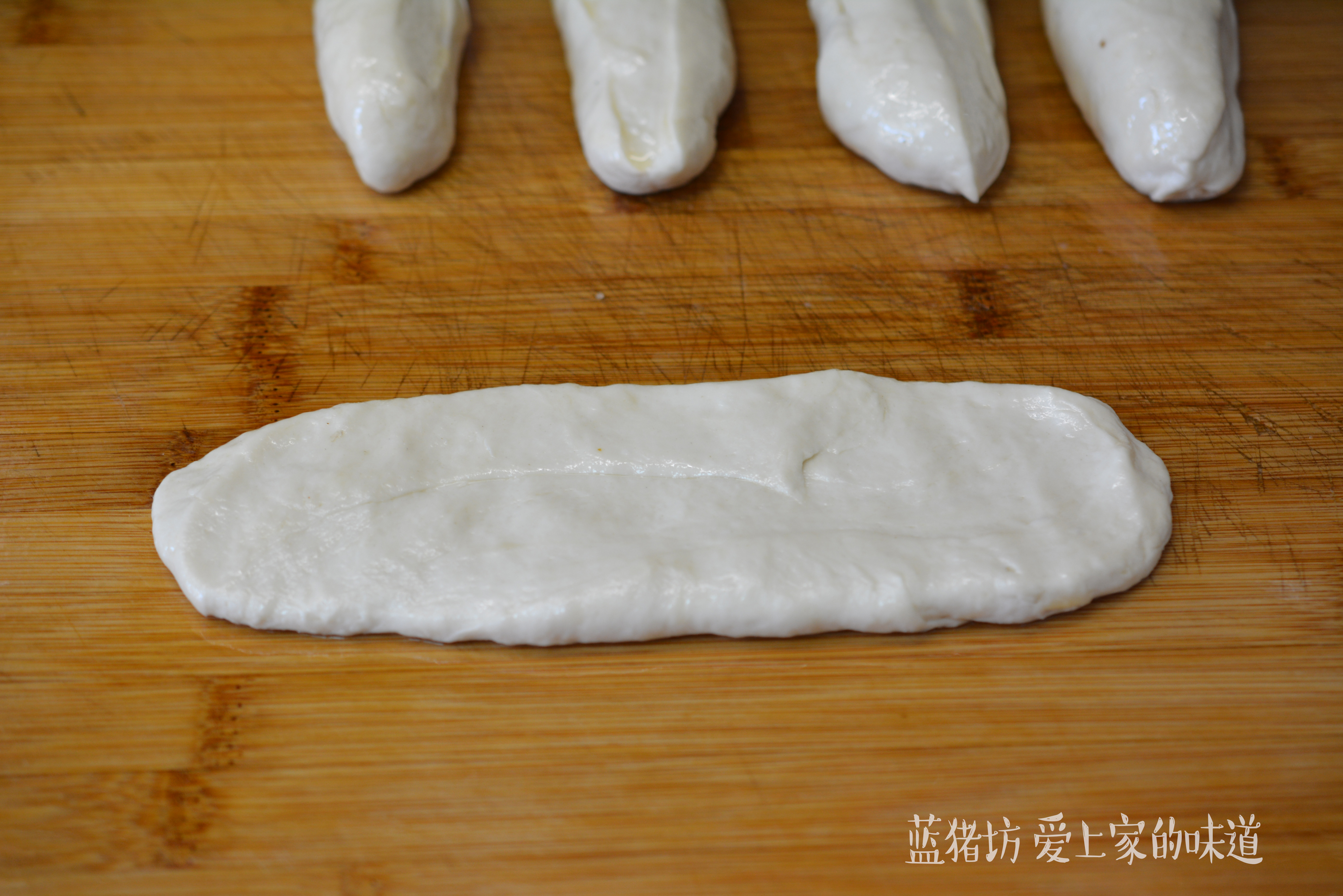 Step 2