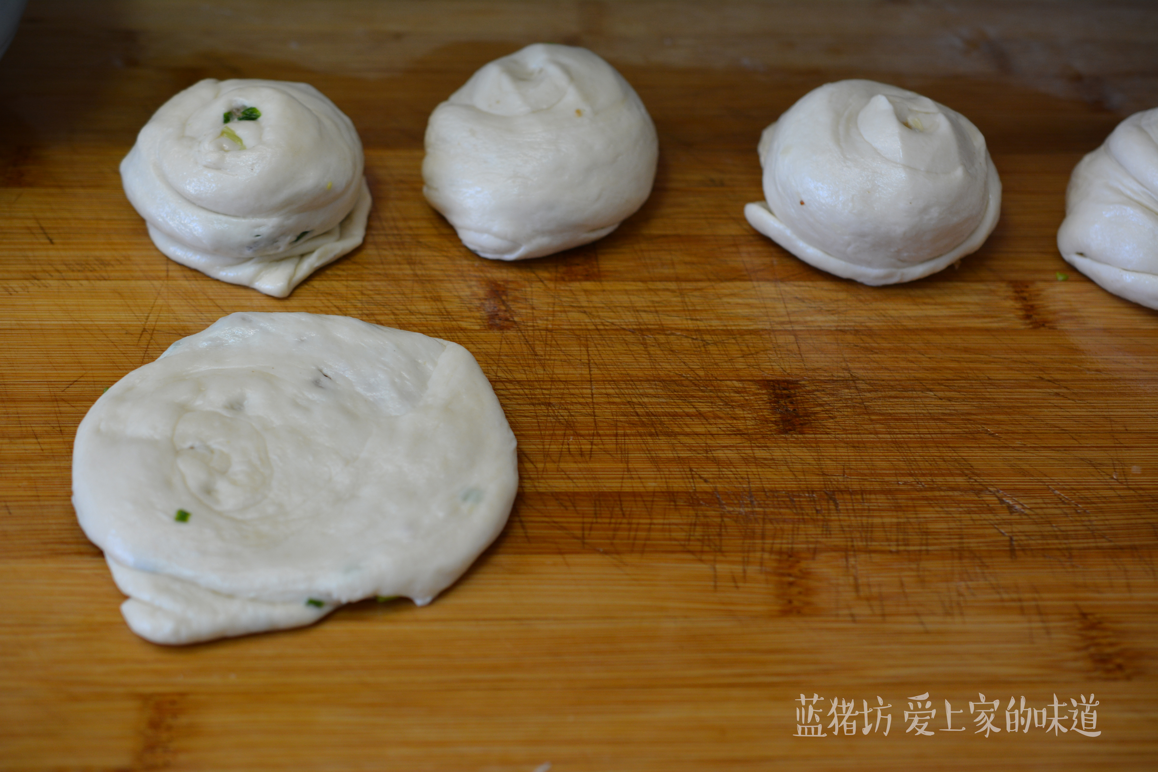 Step 3