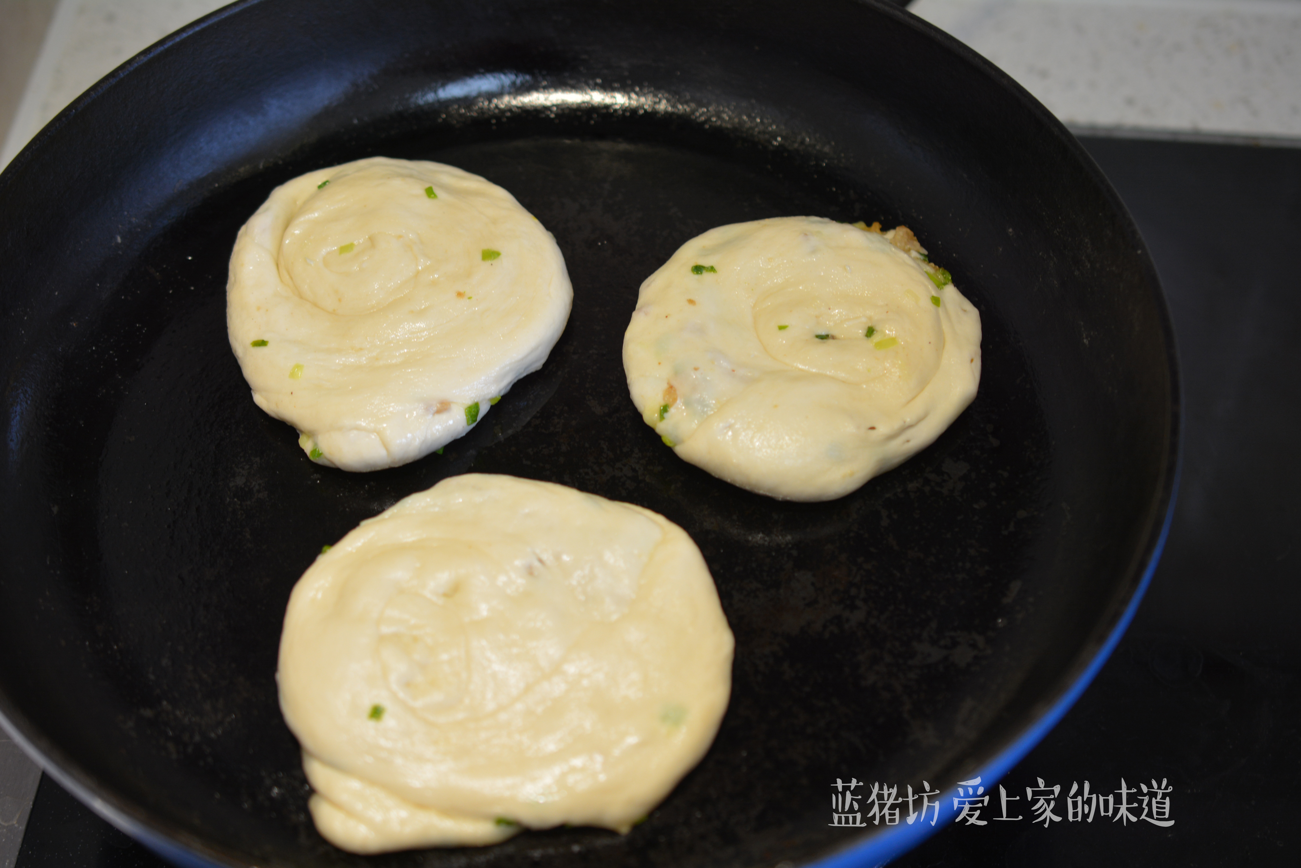 Step 4