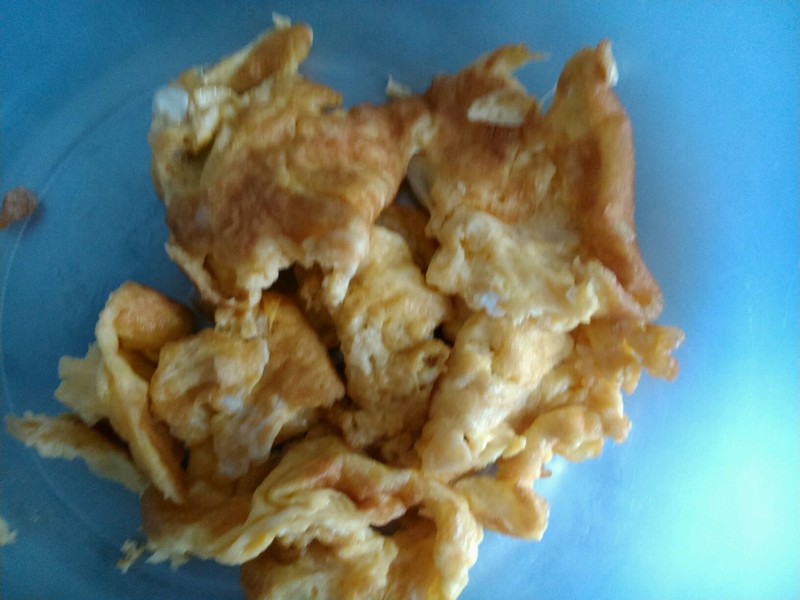 Step 2
