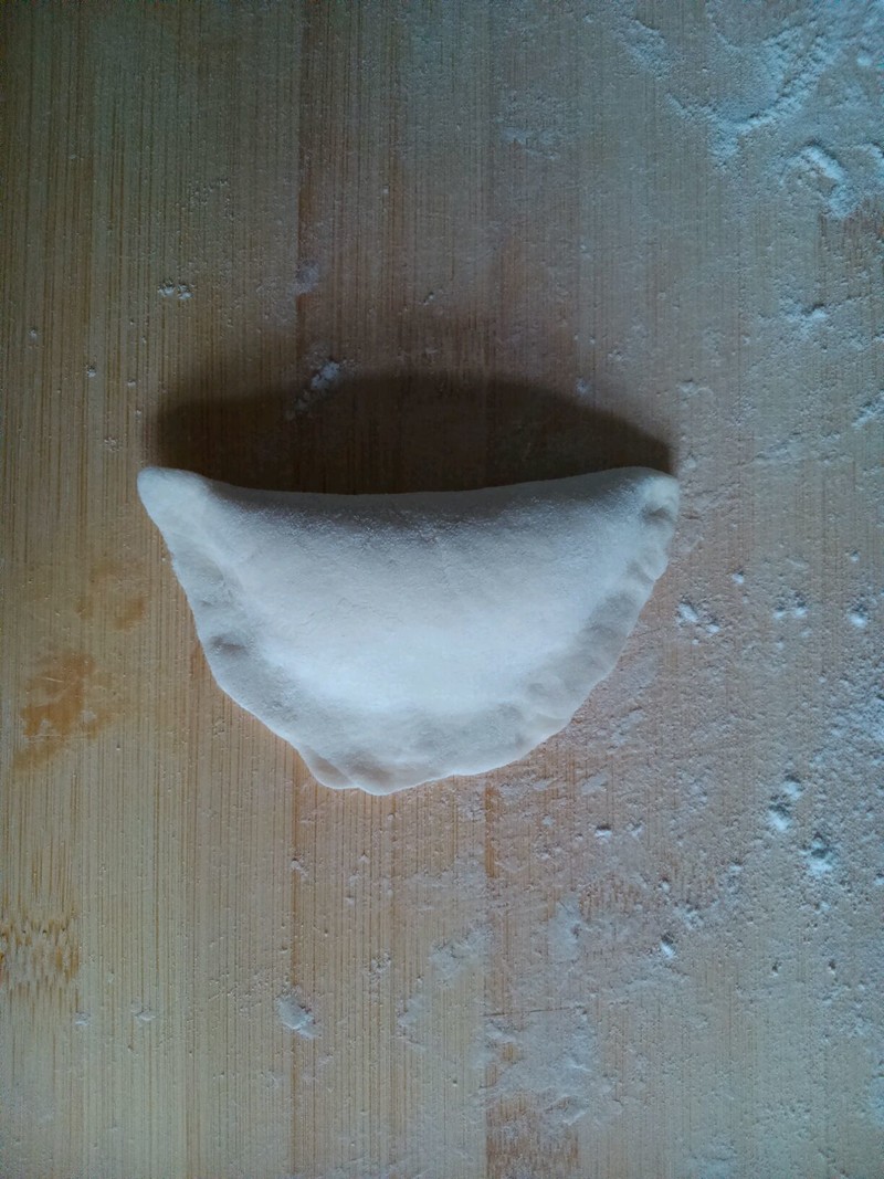 Step 4