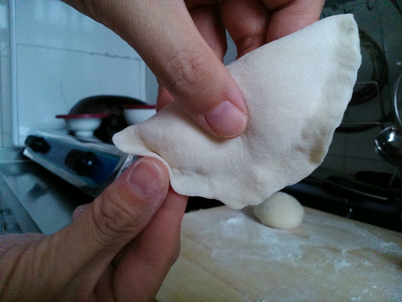 Step 5
