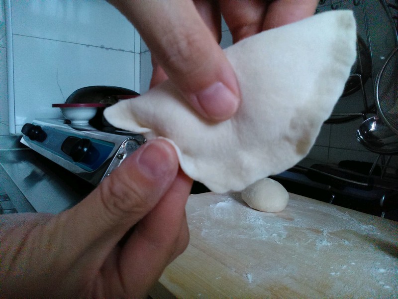 Step 6