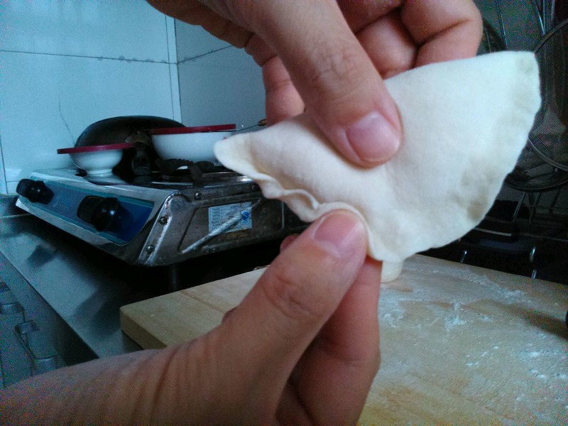 Step 7