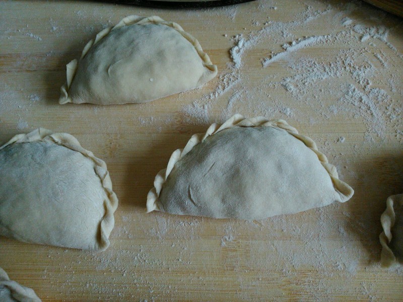 Step 8
