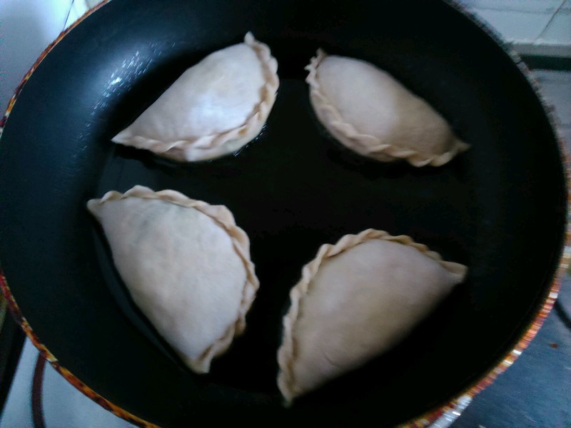Step 9