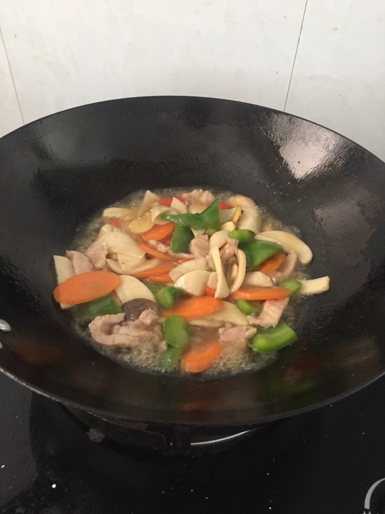 Step 4