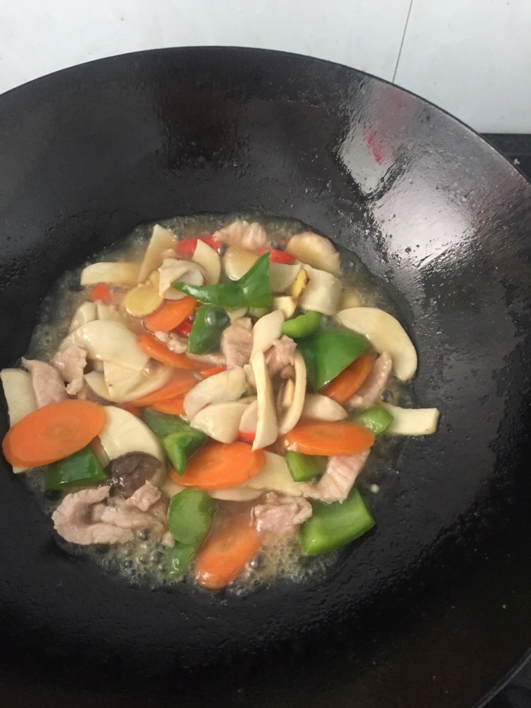 Step 5