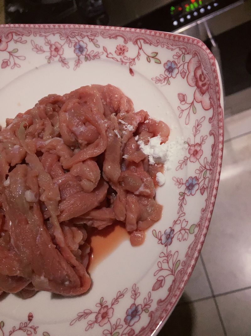 Step 2