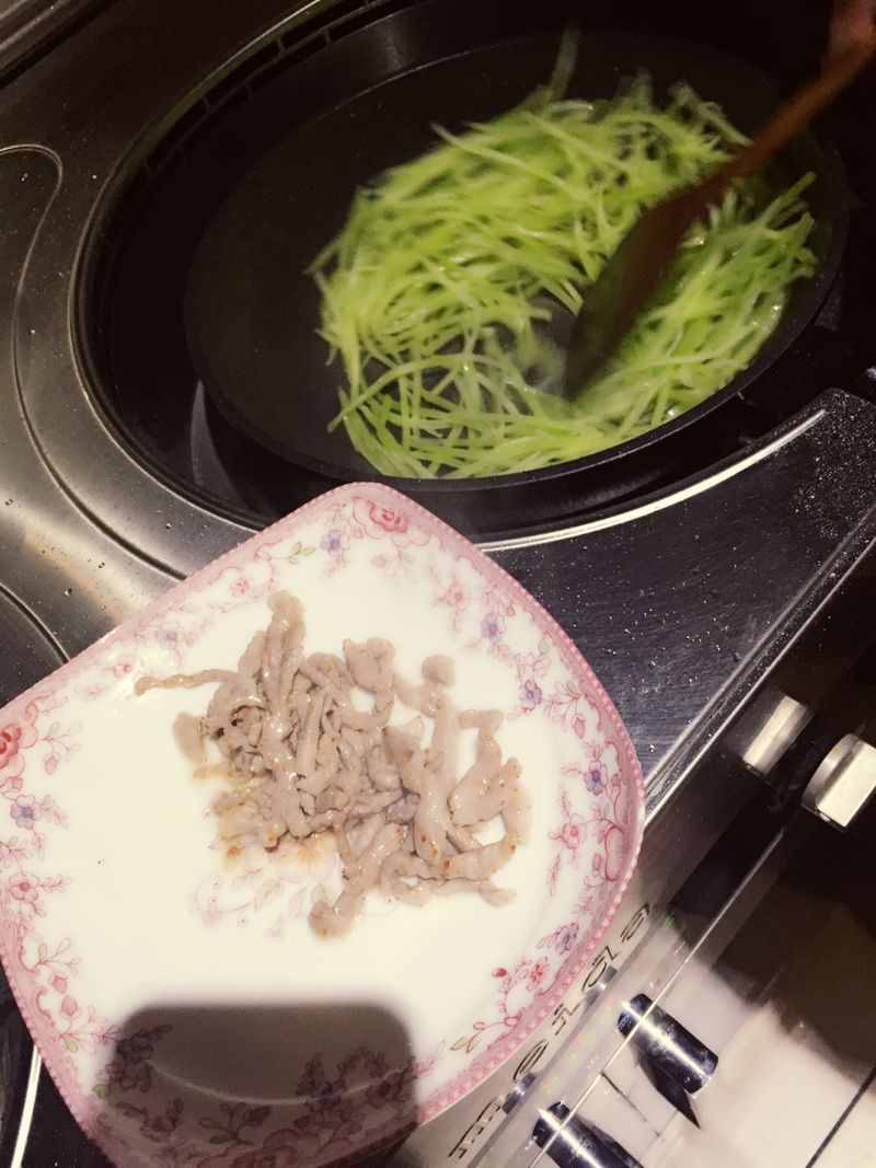 Step 4