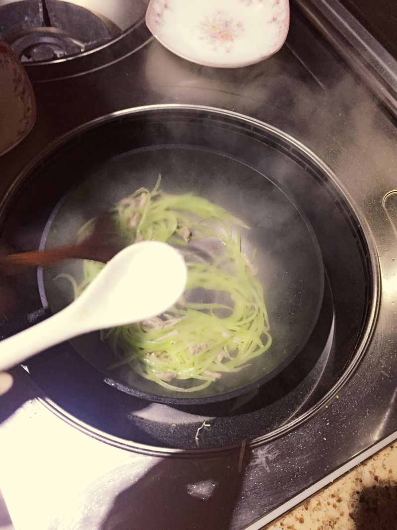 Step 6